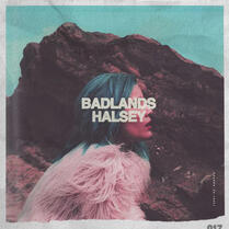 badlands (2015)