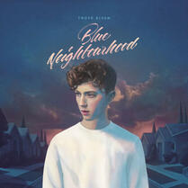 blue neighbourhood (2015)